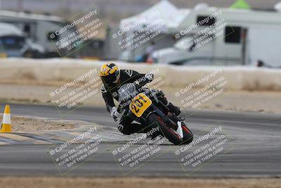 media/Mar-01-2025-Race Pace (Sat) [[ebf7b6e548]]/6-Verified (Turn 2) 1035am/